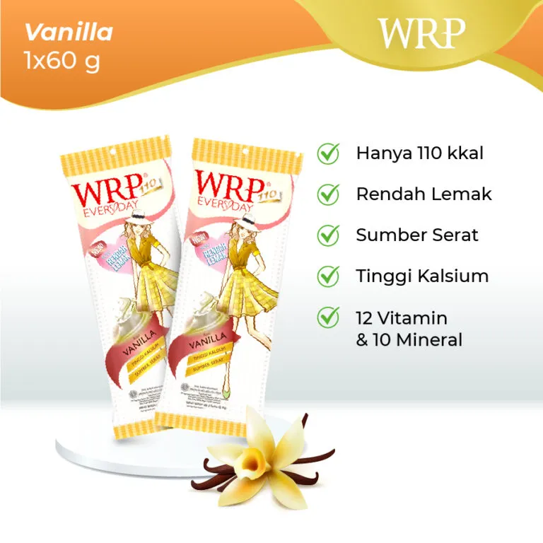 2408-Slide 322-Banner product LFM3-05 (1)