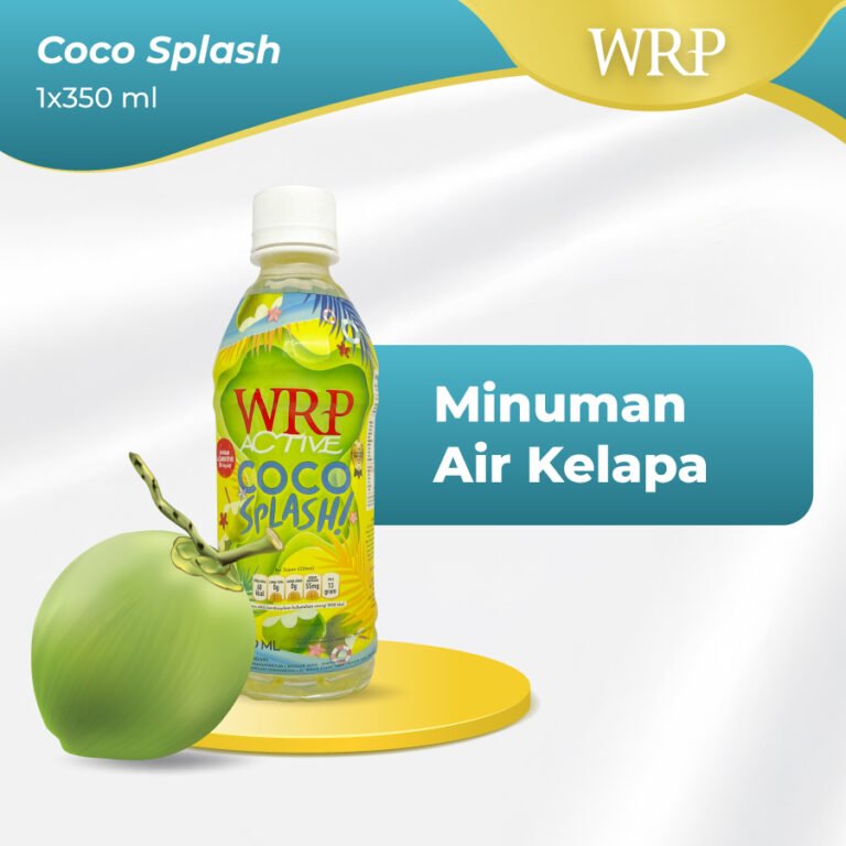 2412-Slide 584-Coco Splash-01