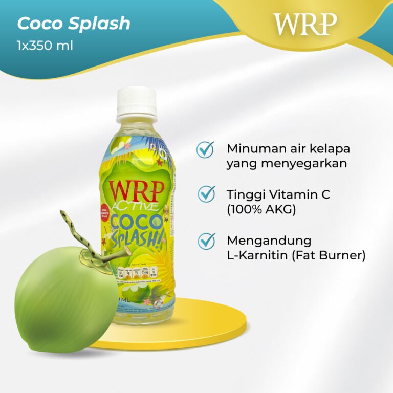 2412-Slide 584-Coco Splash-02