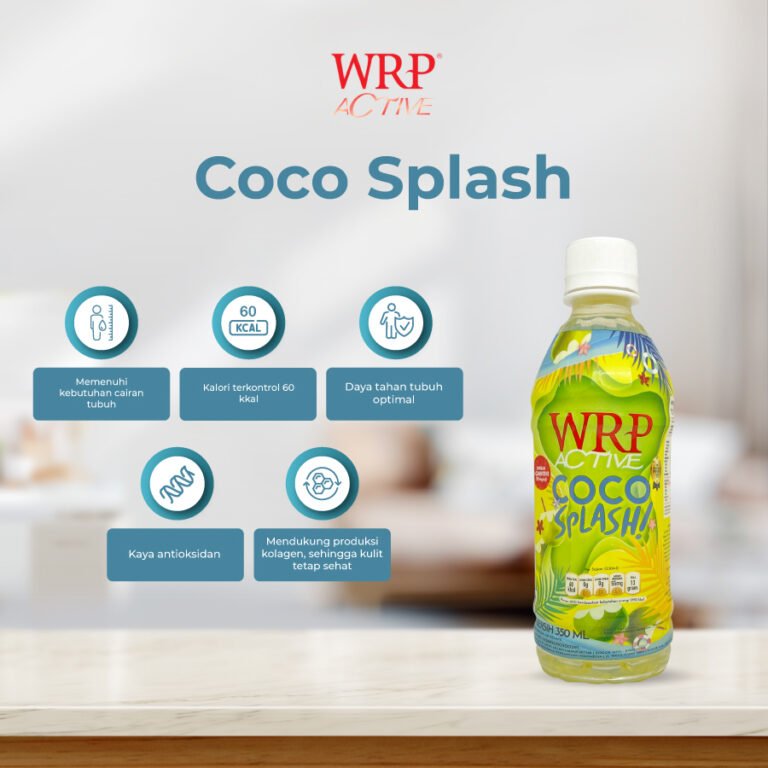 2412-Slide 584-Coco Splash-03