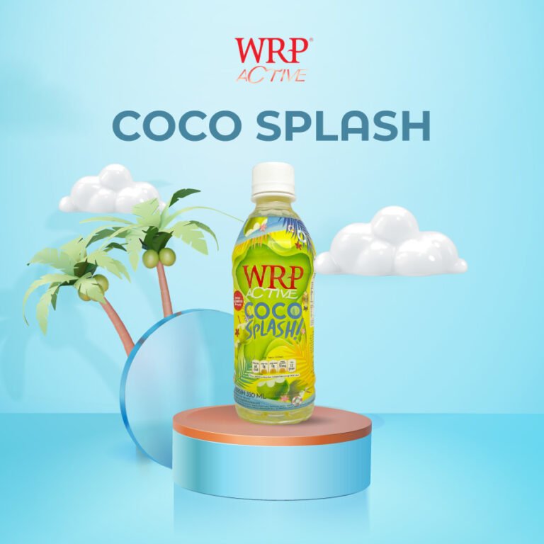 2412-Slide 584-Coco Splash-05