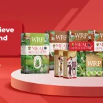 Fortified dan Enriched Food: Beneran Sehat atau Cuma Gimmick?