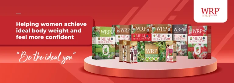 Fortified dan Enriched Food: Beneran Sehat atau Cuma Gimmick?