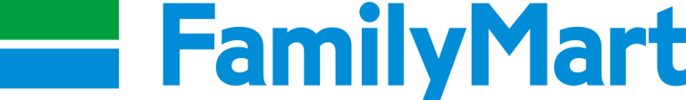 FamilyMart_Logo_(2016-)