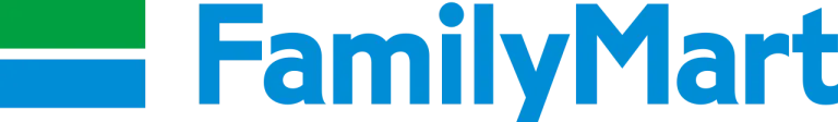 FamilyMart_Logo_(2016-)