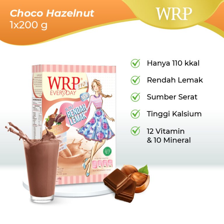 2408-Slide 322-Banner product LFM3-04 (1)