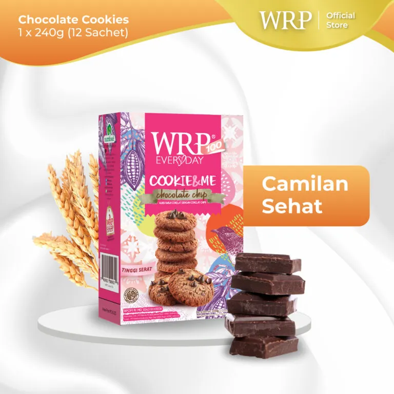 2409-Slide 412-Non-Editorial-DESIGN - Banner Cookies-03