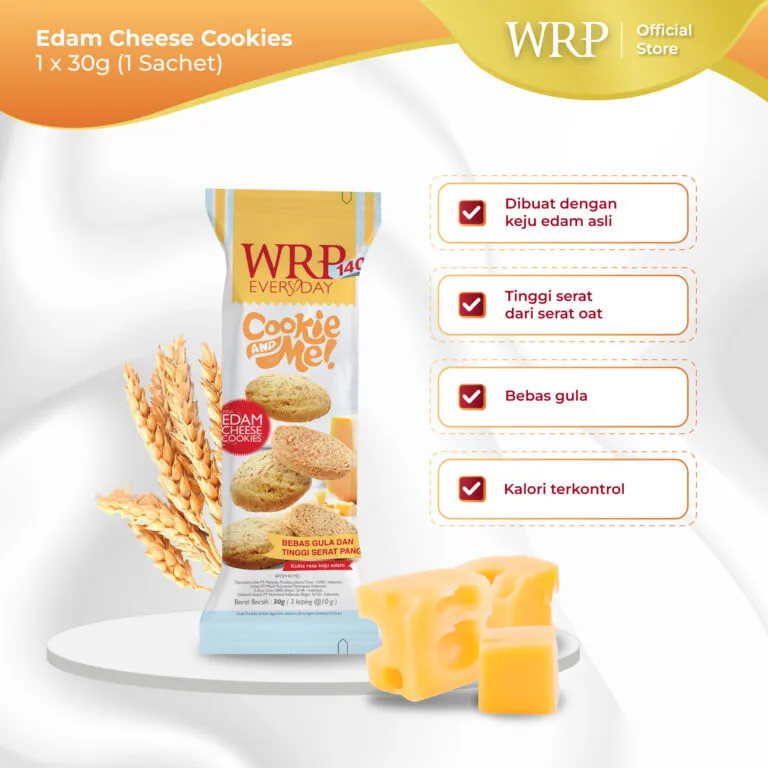 2409-Slide 412-Non-Editorial-DESIGN - Banner Cookies-04