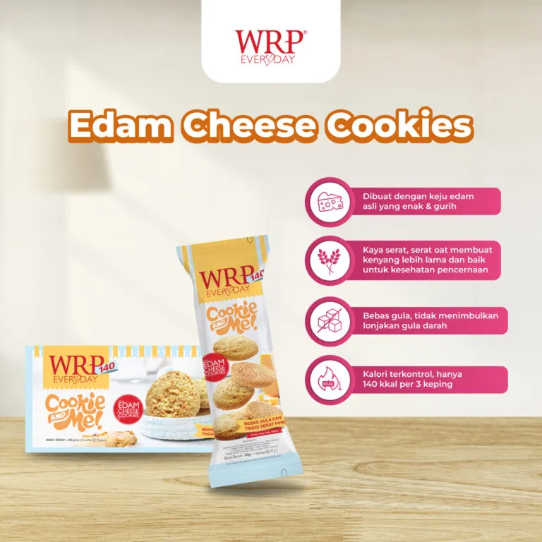 2409-Slide 412-Non-Editorial-DESIGN - Banner Cookies-07