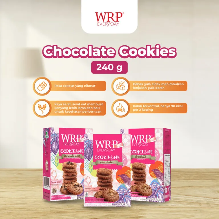 2409-Slide 412-Non-Editorial-DESIGN - Banner Cookies-09