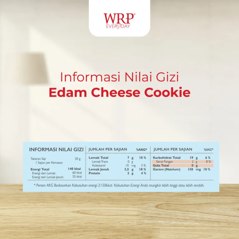 2409-Slide 412-Non-Editorial-DESIGN - Banner Cookies-10