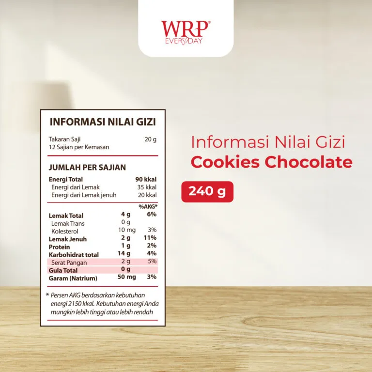 2409-Slide 412-Non-Editorial-DESIGN - Banner Cookies-12