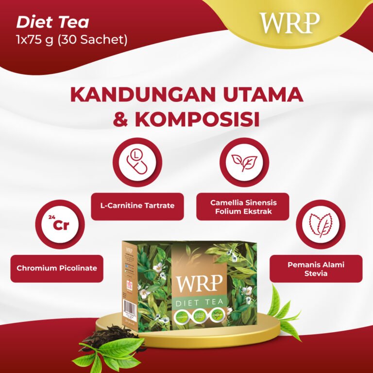 30s Slide 3 (1)