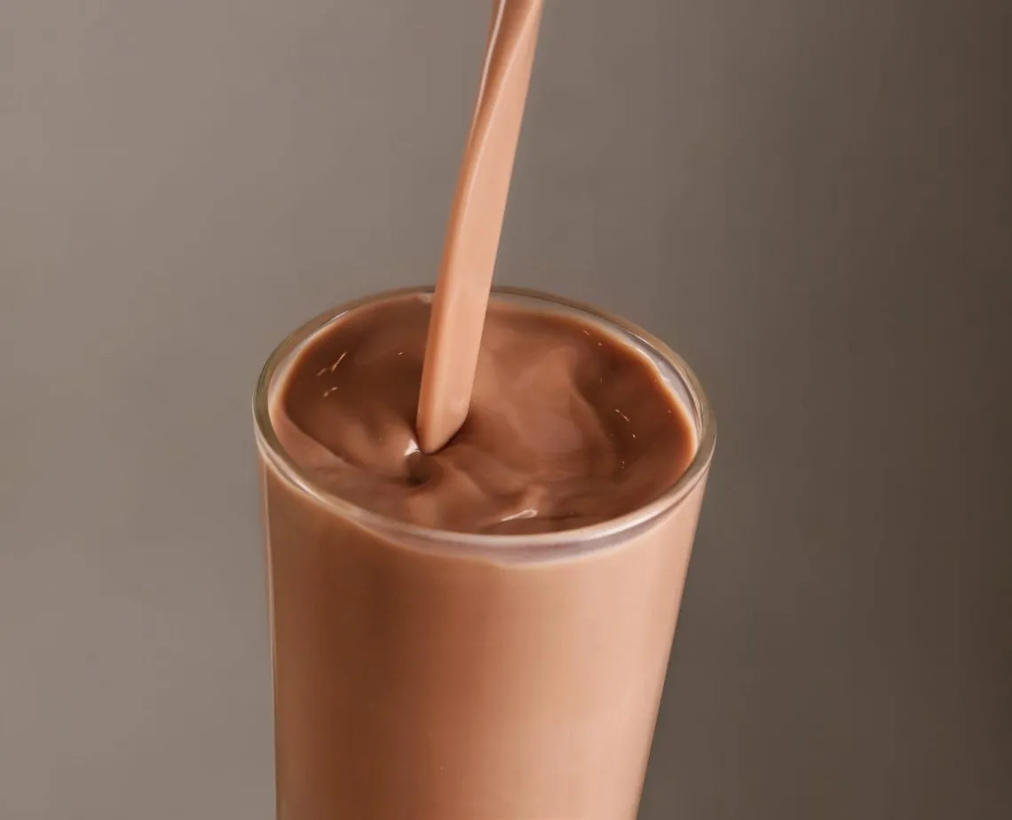 Susu Diet Terbaik Yang Tepat Untuk Kamu Yang Sedang Diet