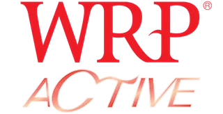 WRP Active logo