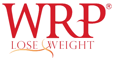 WRP Loseweight