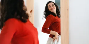 Tips Menghadapi Rasa Insecure Terhadap Tubuh (Body Insecurity)