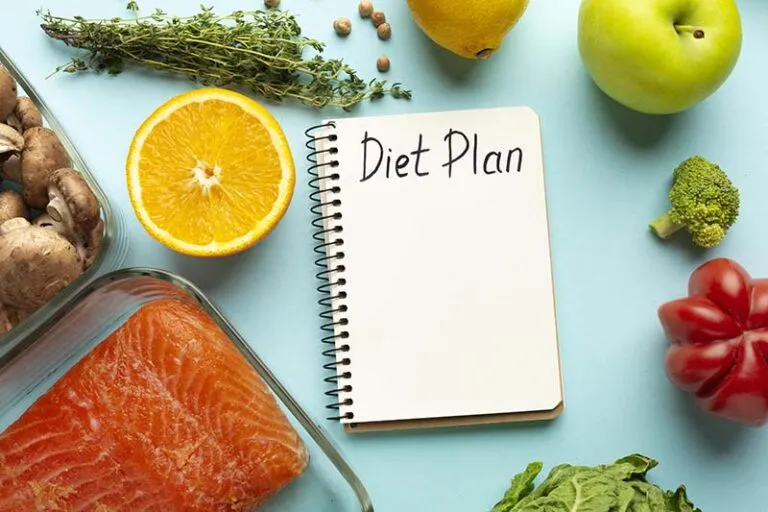 Apakah Diet Noom Efektif untuk Menurunkan Berat Badan