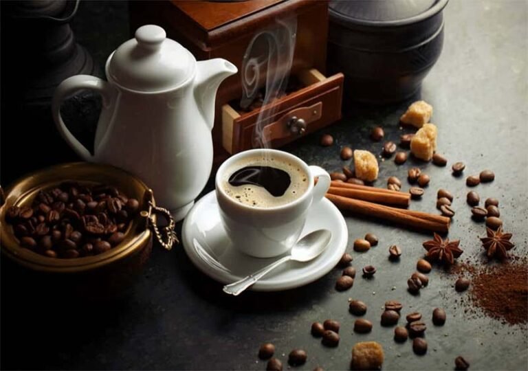 Kopi Decaf, Alternatif Bagi Kamu yang Ingin Mengurangi Asupan Kafein