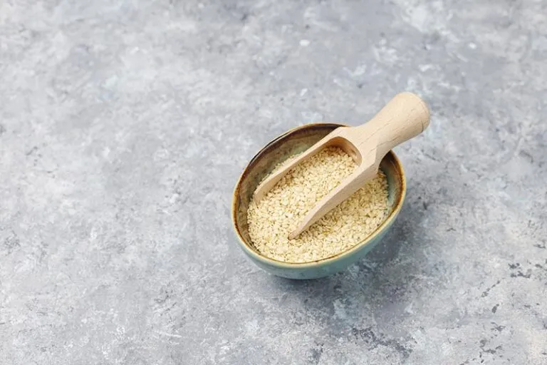 Psyllium Husk, Serat Larut dengan Berbagai Manfaat Kesehatan Termasuk untuk Menurunkan Berat Badan