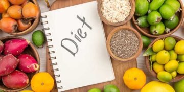 Kenali Neutropenic Diet atau Diet Rendah Bakteri