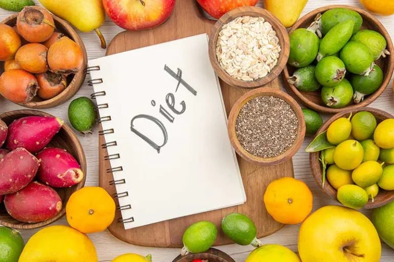 Kenali Neutropenic Diet atau Diet Rendah Bakteri