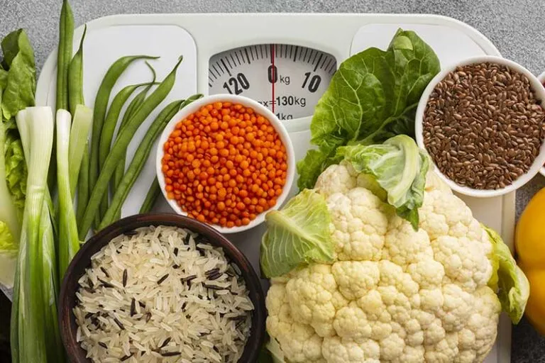 Mengenal Carbohydrate Loading Untuk Yang Aktif Berolahraga