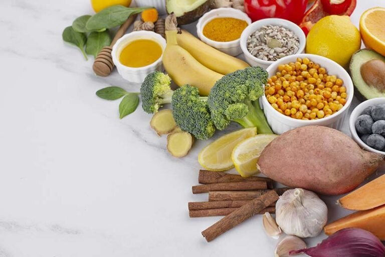 Mengenal Nutrigenetik: Penyebab Adanya Perbedaan Berat Badan Tiap Individu