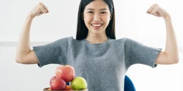 Mitos dan Fakta Seputar Diet yang Beredar