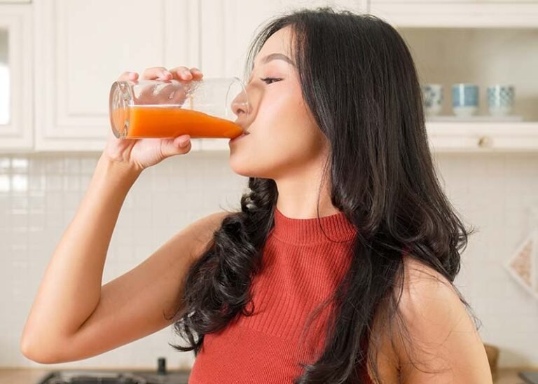 Sudah Minum Minuman Fiber Tapi Kok Masih Susah BAB atau Sembelit