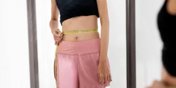 Apa Itu Anorexia Nervosa?