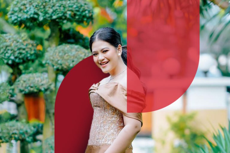 Sukses Turunkan Berat Badan Hingga 30 kg, Penampilan Kahiyang Ayu Bikin Pangling!