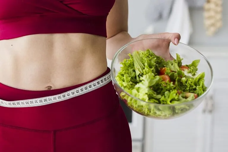Tren Diet Viral dan Menyenangkan