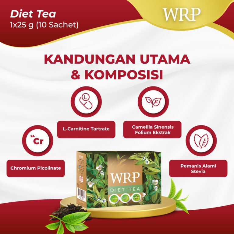 10s Slide 3 (1)