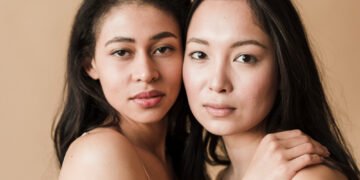 Lawan Standar Kecantikan! Cantik Tak Melulu Soal Penampilan Fisik