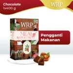WRP Meal Replacement 400 g
