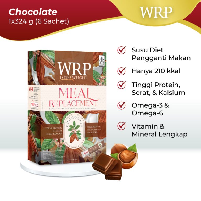 2409-Slide 412-Non-Editorial-DESIGN - Banner Meal Replacement-12 (1)