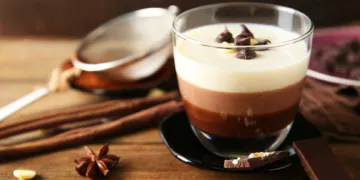Mau Nyemil Tapi Worry? Yuk Buat Camilan Diet Ala WRP!