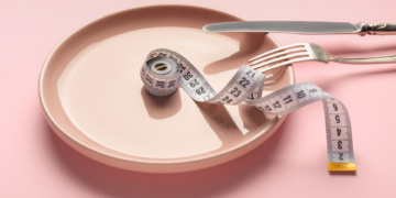 4 Diet Ekstrem Ala Public Figure untuk Turunkan Berat Badan