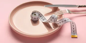 4 Diet Ekstrem Ala Public Figure untuk Turunkan Berat Badan