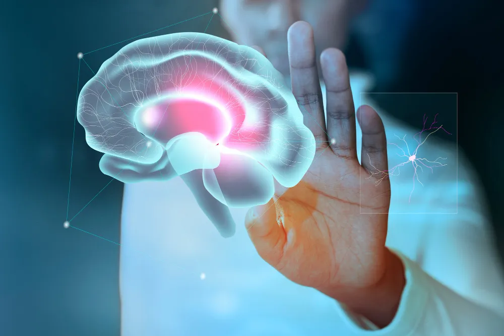 Berolahraga 30 Menit Sehari Dapat Kurangi Risiko Stroke