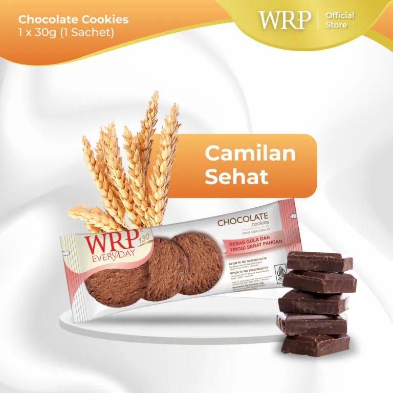 2409-Slide 412-Non-Editorial-DESIGN - Banner Cookies-02