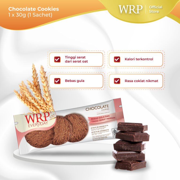 2409-Slide 412-Non-Editorial-DESIGN - Banner Cookies-05