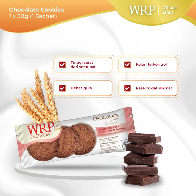2409-Slide 412-Non-Editorial-DESIGN - Banner Cookies-05