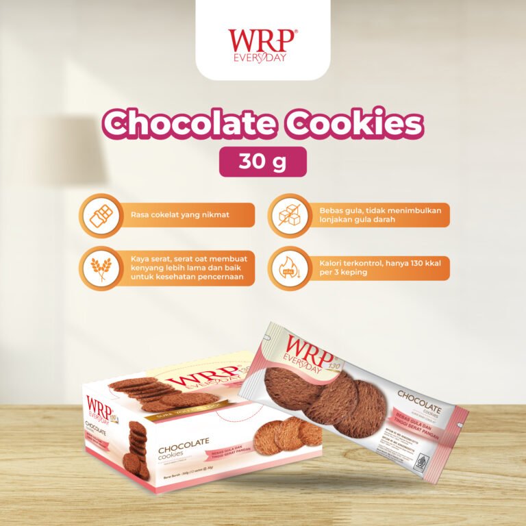 2409-Slide 412-Non-Editorial-DESIGN - Banner Cookies-08