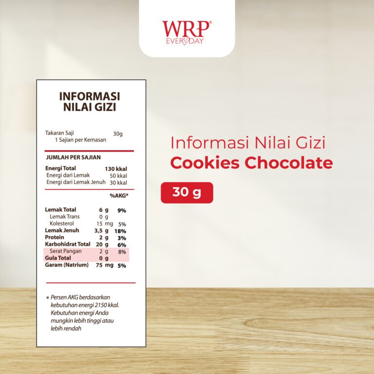 2409-Slide 412-Non-Editorial-DESIGN - Banner Cookies-11