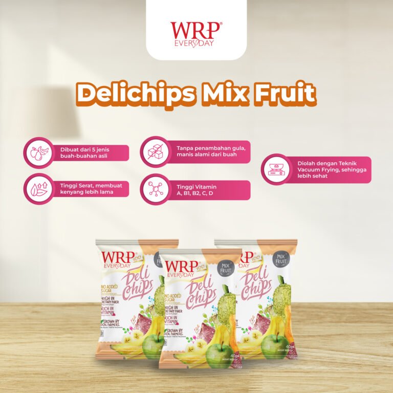 2409-Slide 412-Non-Editorial-DESIGN - Banner Delichips-09