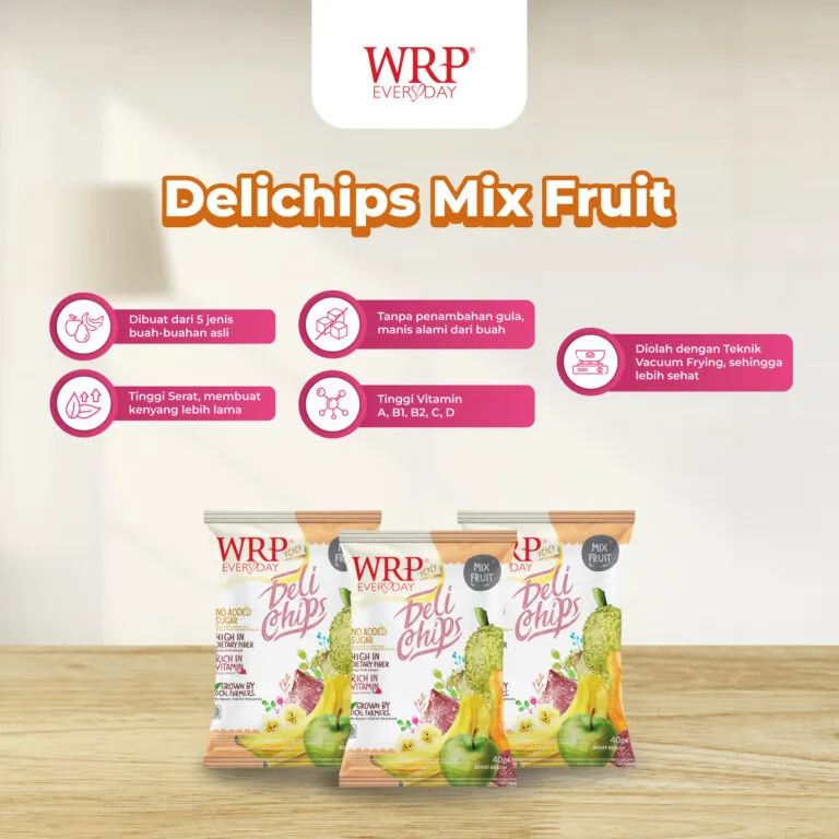 2409-Slide 412-Non-Editorial-DESIGN - Banner Delichips-09
