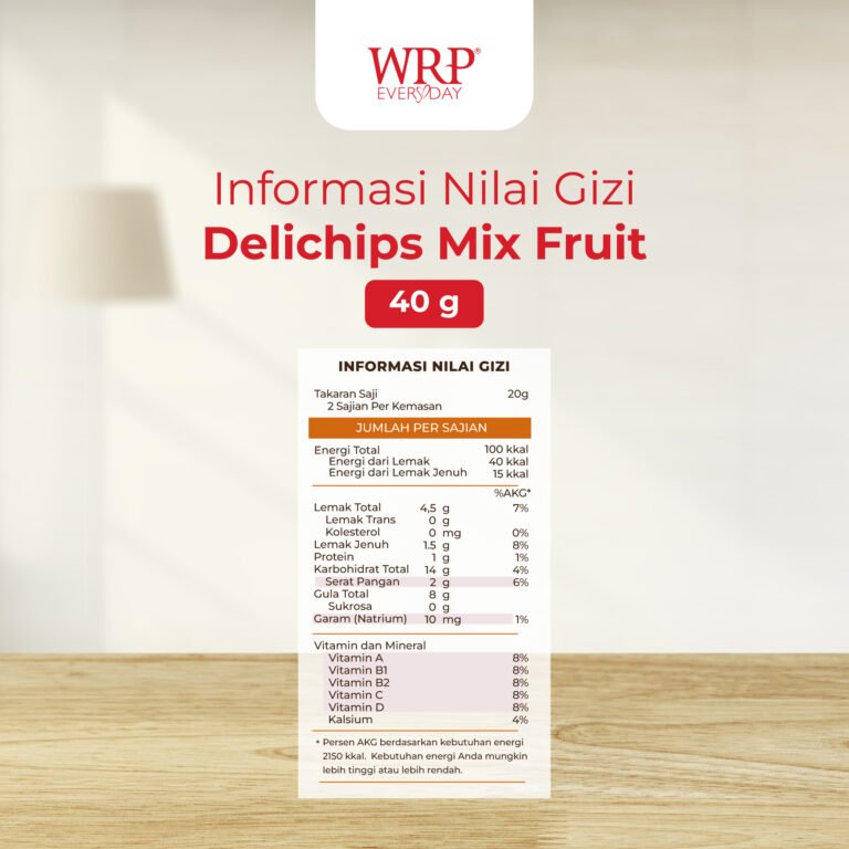 2409-Slide 412-Non-Editorial-DESIGN - Banner Delichips-12