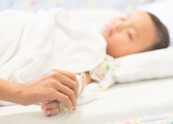 Mengenal 8 Jenis Kanker Anak yang Sering Terjadi dan Gejalanya